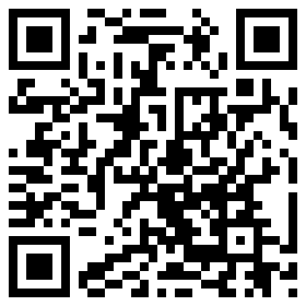 qrcode für LINDY 36885 - 0 5M USB 2 0 TYP A AN C KABEL