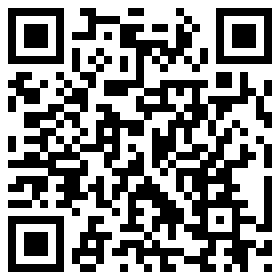 qrcode für LINDY 36890 - 0 5M USB 2 0 TYP C AN