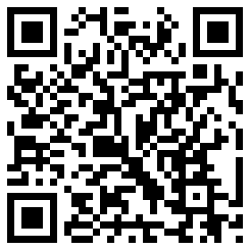qrcode für LINDY 41755 - 5M USB 2 0 TYP A AN B KABEL