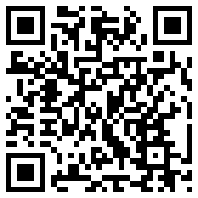 qrcode für LINDY 30474 - 1M NETZVERLNGERUNGSKA