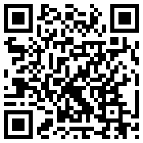 qrcode für LINDY 41896 - USB 2 0 TYP C AN MICRO B