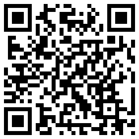 qrcode für LINDY 30332 - 3M NETZVERLNGERUNGSKABEL C14 AN