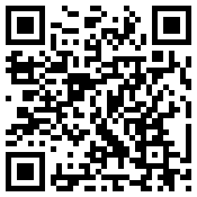 qrcode für Evn Elektro-Vertrieb Nuernberg SV65AP300