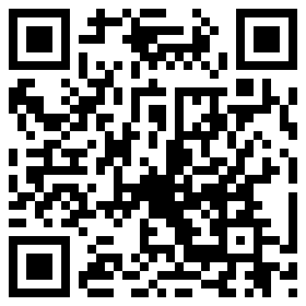 qrcode für LINDY 31320 - 1M USB TYP A AN LIGH