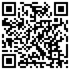qrcode für LINDY 31326 - 1M USB TYP A AN LI