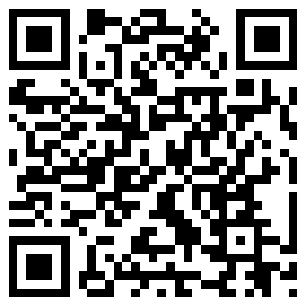 qrcode für LINDY 30343 - 5M NETZKABEL C5 AN C14