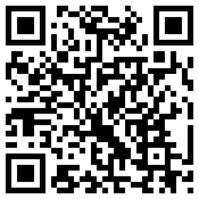 qrcode für GN Audio Germany JABRA Evolve2 65 Stereo UC USB A Bluetooth schwarz - 26599-989-999