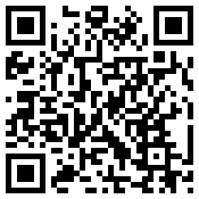 qrcode für LINDY 36630 - 0 5M USB 2 0 TYP A AN MINI B