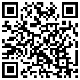 qrcode für GN Audio Germany JABRA Evolve2 65 Stereo MS USB Bluetooth LS schwarz - 26599-999-889