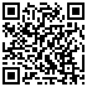 qrcode für GN Audio Germany JABRA Evolve2 65 Stereo MS USB A Bluetooth schwarz - 26599-999-999