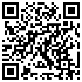 qrcode für GN Audio Germany JABRA Evolve2 65 monaural UC USB A Bluetooth schwarz - 26599-889-999