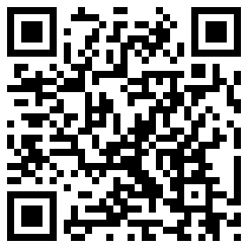 qrcode für GN Audio Germany JABRA Evolve2 85 Stereo UC USB A Bluetooth ANC schwarz - 28599-989-999