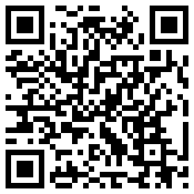 qrcode für LINDY 36650 - 0 5M USB 2 0 TYP A AN MICRO B