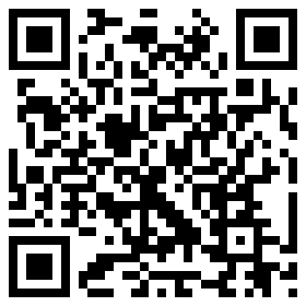 qrcode für Evn Elektro-Vertrieb Nuernberg TVB67AP200