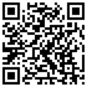 qrcode für TP-Link Deco X60 (3er Pack) AX3000 Home Mesh System - Deco X60(3-pack)