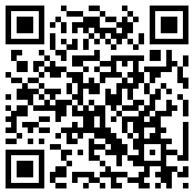 qrcode für LINDY 31321 - 2M USB TYP A AN LIGH