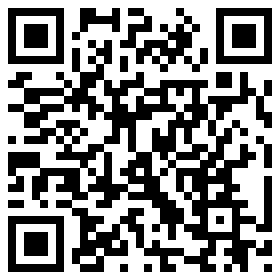 qrcode für LINDY 31322 - 3M USB TYP A AN LIGH