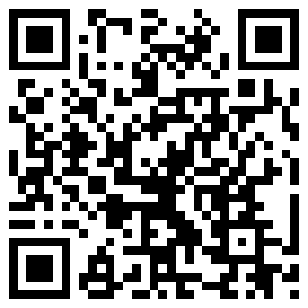 qrcode für LINDY 71231 - USB 2 0 TYP A STECKER AN B ADAP