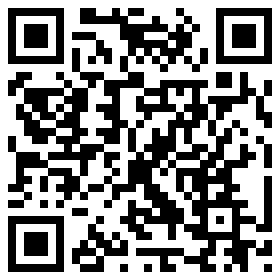 qrcode für LINDY 41780 - 0 2M USB 2 0 TYP A AN MINI B