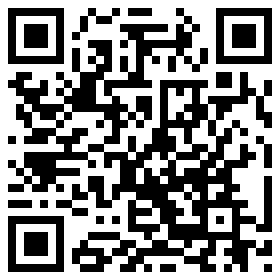 qrcode für LINDY 30338 - 2M NETZKABEL US 3 PIN AN C13