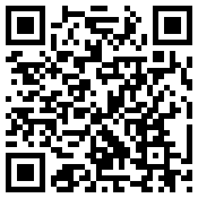 qrcode für LINDY 31970 - 0 5M USB 2 0 KABEL TYP A