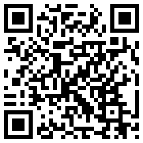 qrcode für GN Audio Germany JABRA Evolve2 85 Stereo MS USB A Bluetooth ANC LS schwarz - 28599-999-989