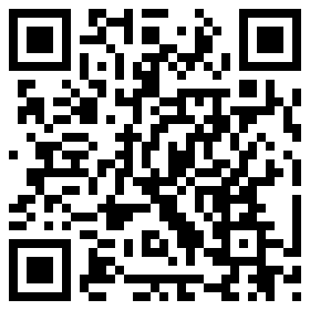 qrcode für LINDY 36897 - 0 15M USB 2 0 TYP C AN