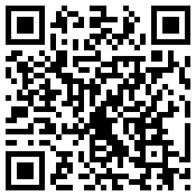 qrcode für LINDY 31977 - 2M USB 2 0 TYP A AN MICR