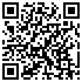 qrcode für Evn Elektro-Vertrieb Nuernberg TVB67AP300