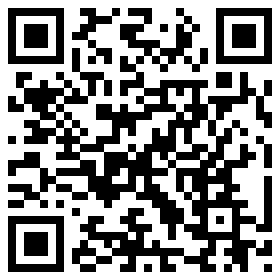 qrcode für LINDY 47603 - 1 5M CAT 6A S/FTP SICHERHEITS
