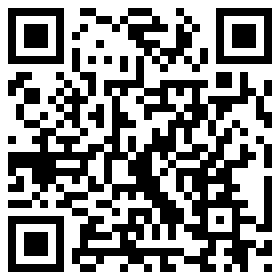 qrcode für GN Audio Germany JABRA Evolve2 65 monaural MS USB A Bluetooth LS schwarz - 26599-899-989