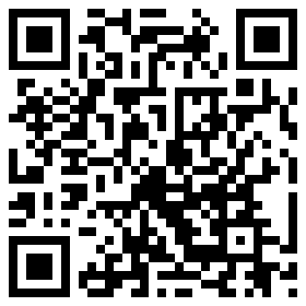 qrcode für LINDY 47606 - 5M CAT 6A S/FTP SICHERHEITS