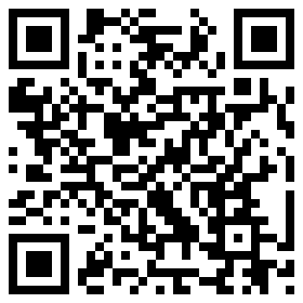qrcode für Evn Elektro-Vertrieb Nuernberg W67AP100