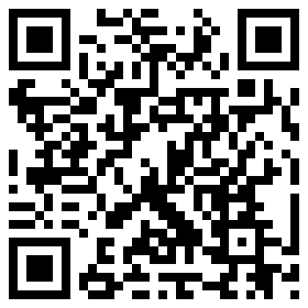 qrcode für LINDY 36462 - 2M DISPLAYPORT 1 4 KABEL SLIM