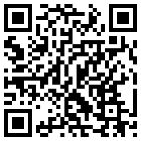 qrcode für LINDY 40926 - 2M DISPLAYPORT AUF