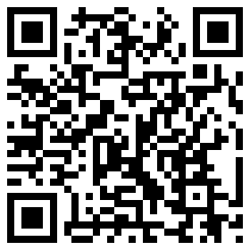 qrcode für LINDY 38318 - MINI DISPLAYPORT AUF