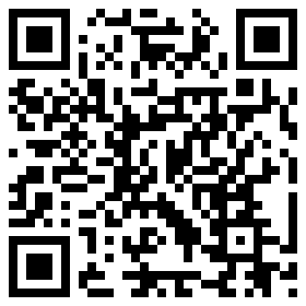 qrcode für LINDY 38331 - BIDIREKTIONALER WIRELESS IR