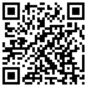 qrcode für LINDY 38340 - 100M CAT 6 HDBASET EXTENDER