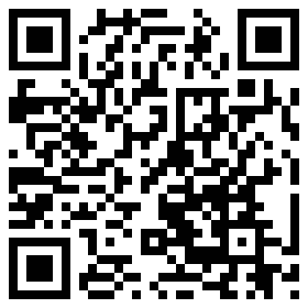 qrcode für ABB 1SFL527002R1100