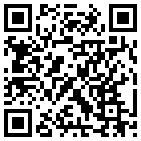 qrcode für Cherry KC 1000 SC FRANCE - JK-A0100FR-0