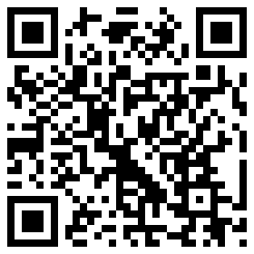 qrcode für Cherry SECURE BOARD 1 0 SPAIN - JK-A0400ES-2