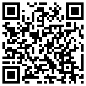 qrcode für LINDY 36666 - 1M USB 3 2 TYP C AN B KABEL