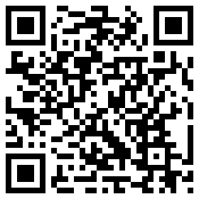 qrcode für LINDY 43342 - 2M USB TYP C AN DP 8K60