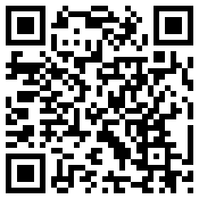 qrcode für LINDY 43341 - 1M USB TYP C AN DP 8K60