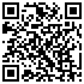 qrcode für LINDY 36667 - 2M USB 3 2 TYP C AN B KABEL