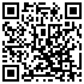 qrcode für LINDY 43322 - 15M USB 3 0 AKTIVVERLNGERUNG