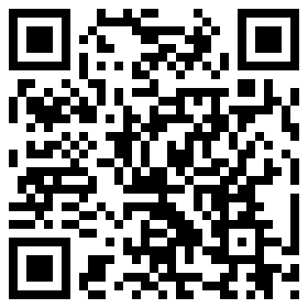 qrcode für LINDY 43343 - 3M USB TYP C AN DP 8K60
