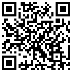 qrcode für LINDY 43345 - 30M FIBRE OPTIC USB 3 0 KABEL