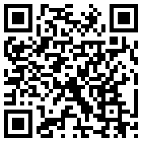 qrcode für LINDY 36893 - 3M USB 2 0 TYP C AN