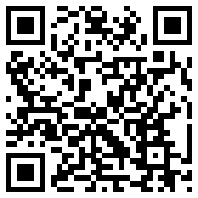 qrcode für Cherry G84 5400 TRACKBALL - G84-5400LPMGB-2